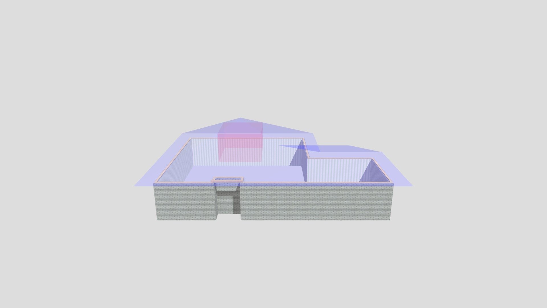 1188_21