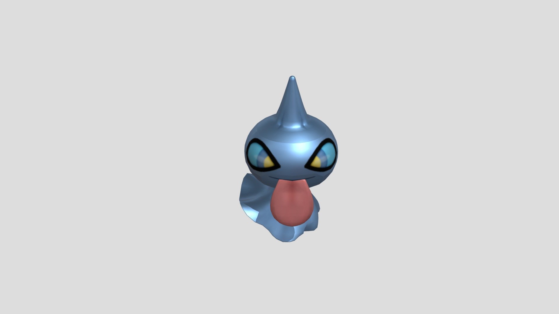 POKÉMON DARK :: Blog pbr SUN