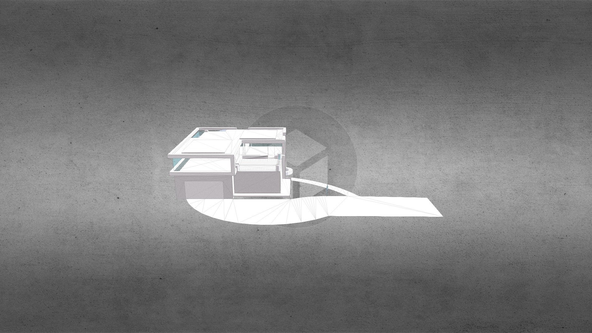 App Project #1