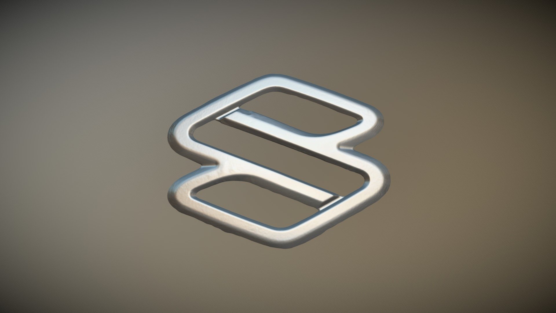 040518-suzuki-2
