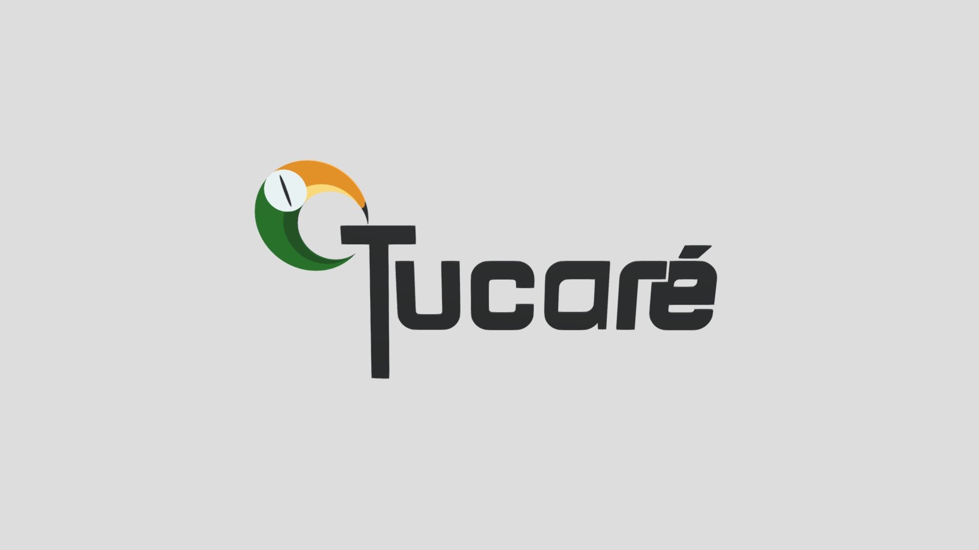 Logo Tu-caré OFICIAL TC