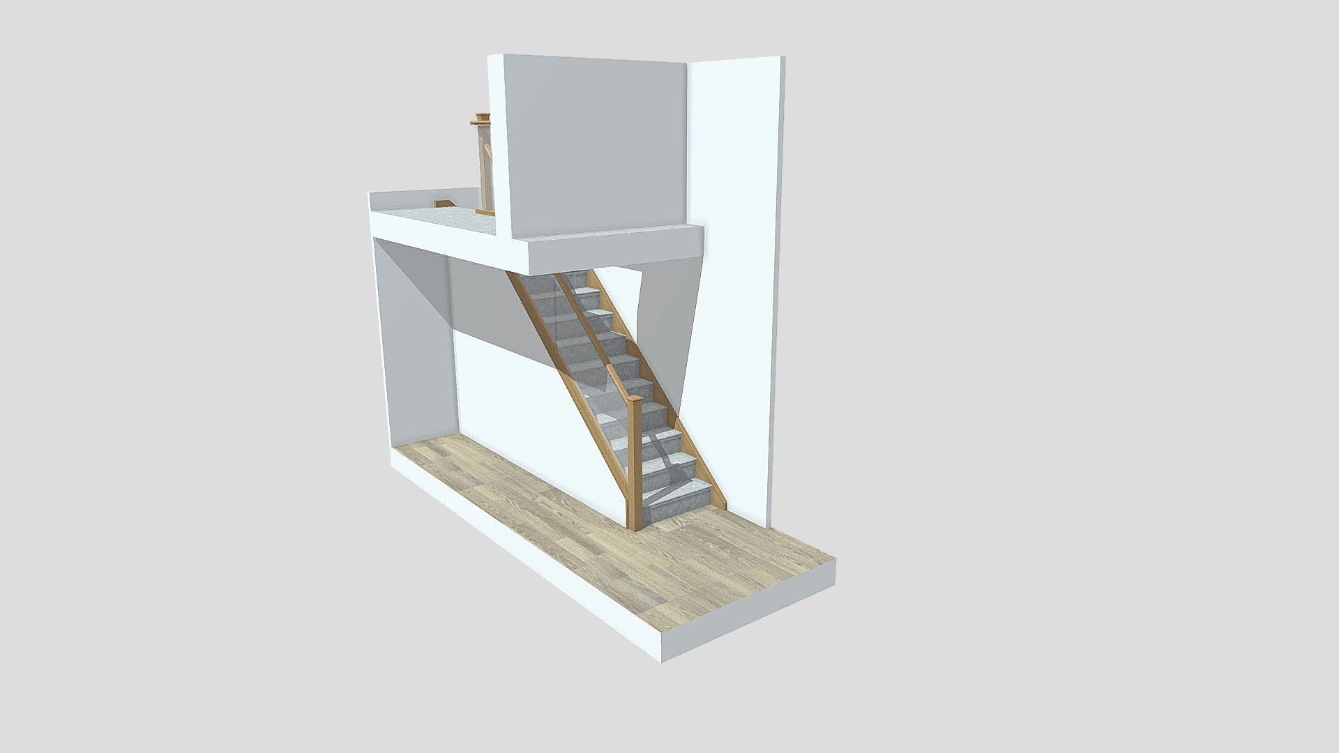Hissey Design