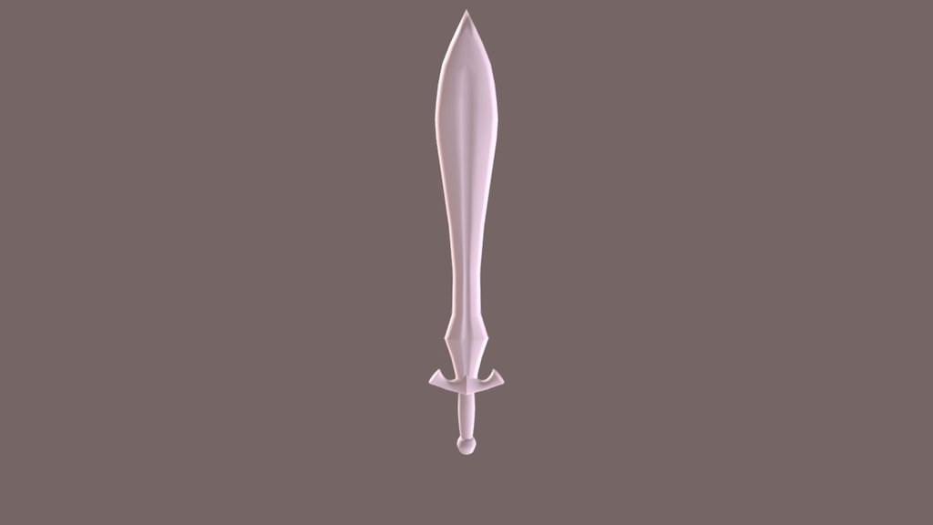 Sword