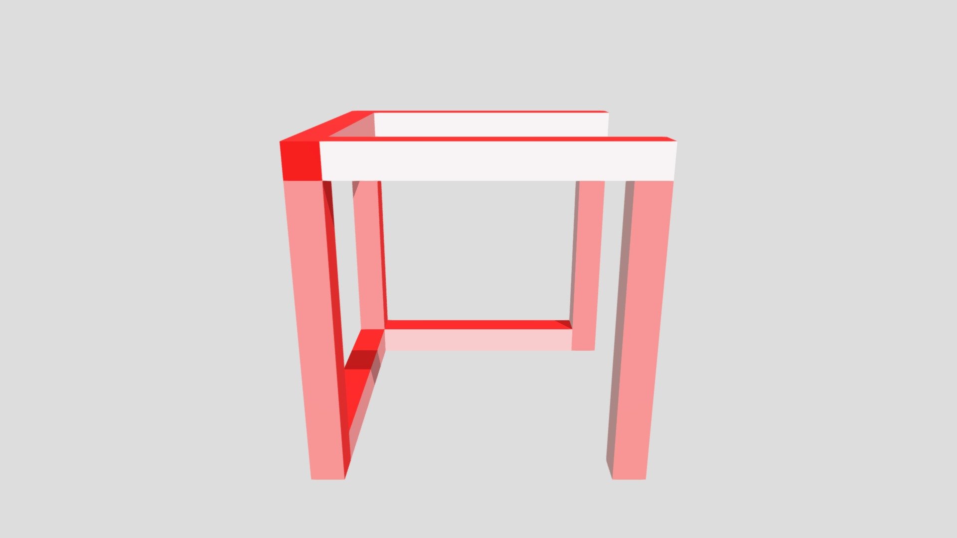 color coding 3 - 3D model by mcardona [36f3a4e] - Sketchfab