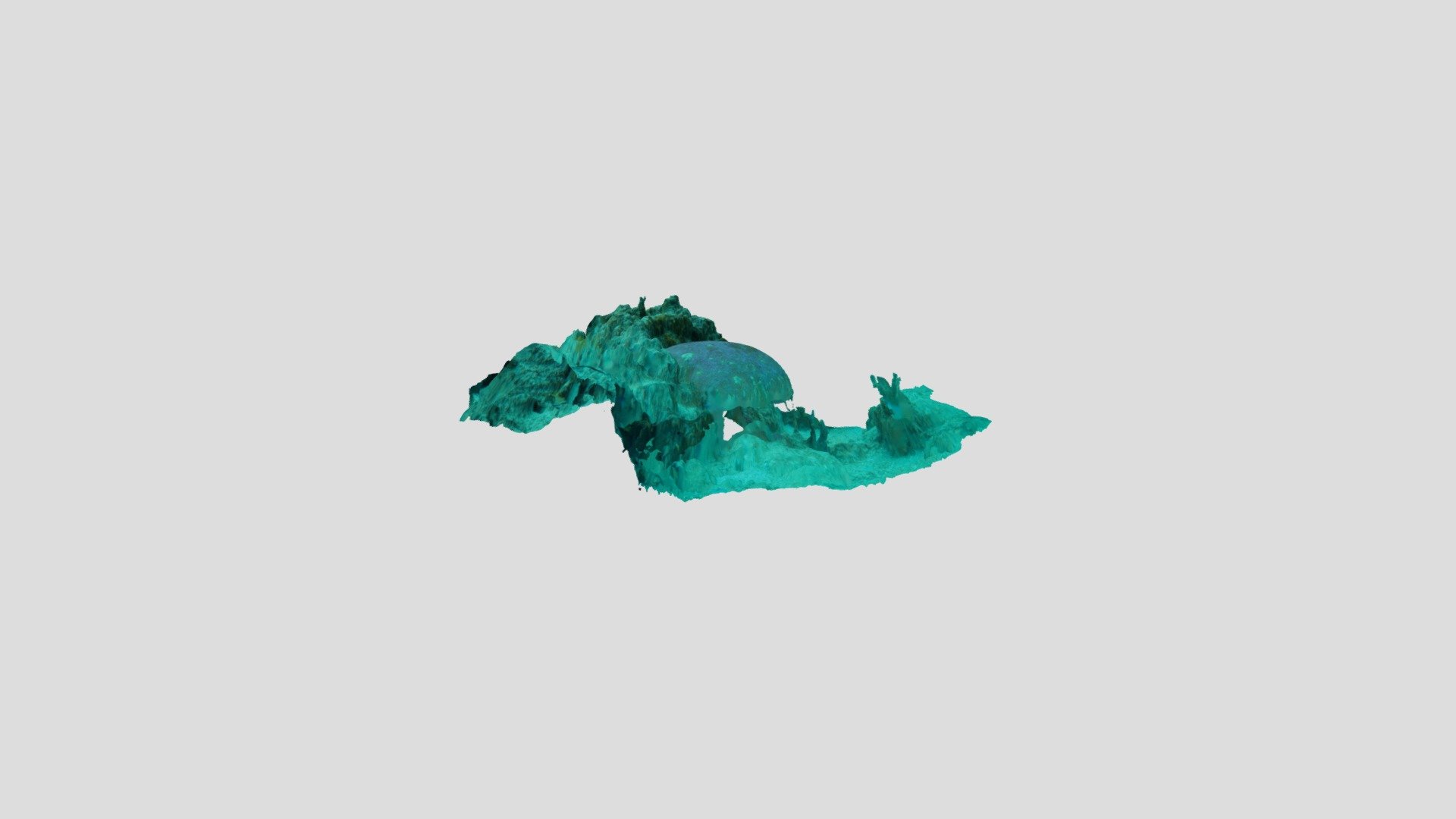 ContrerasTamarindoBay100320Section4Model