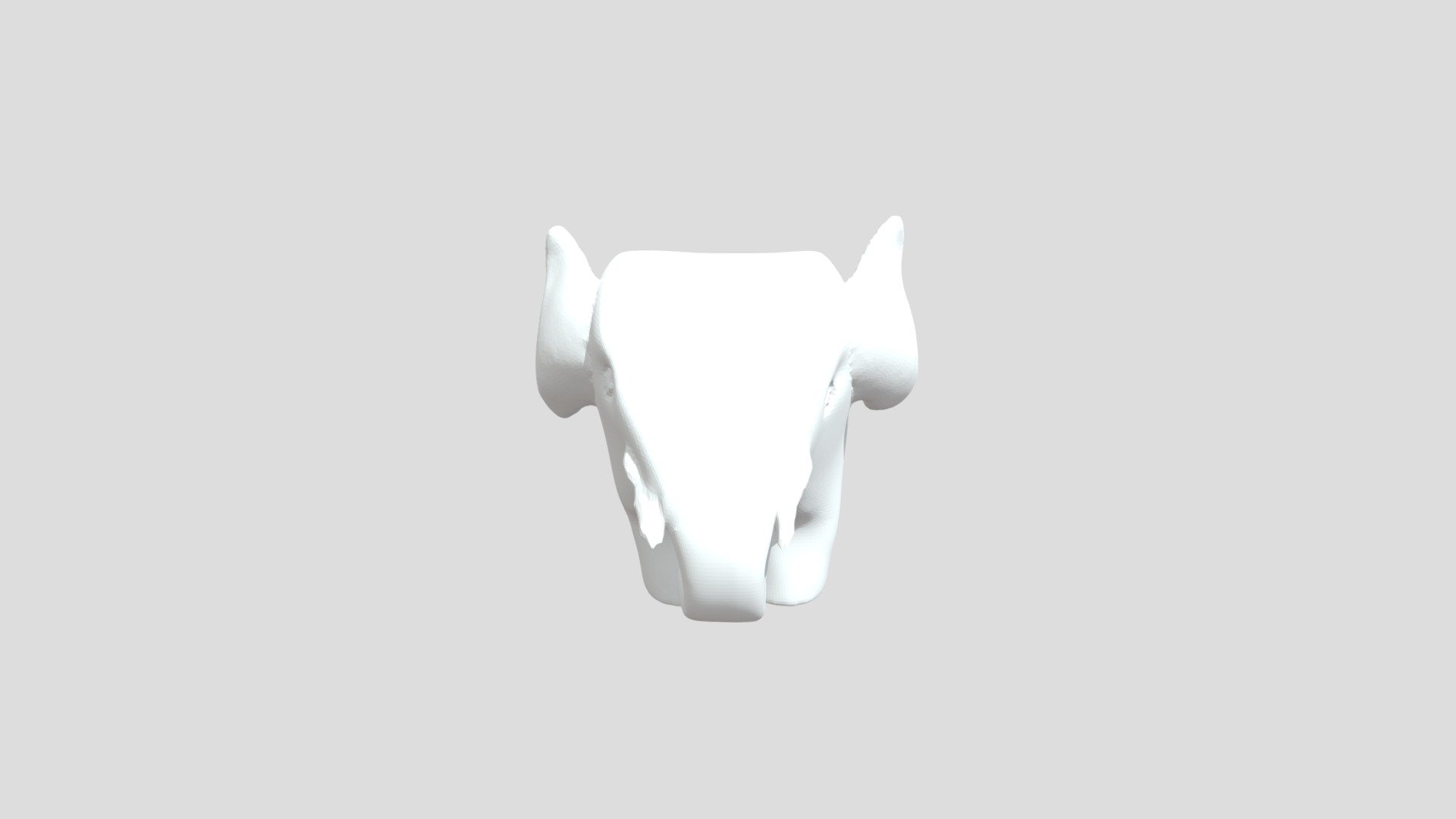 Harrell0308 Elephant02