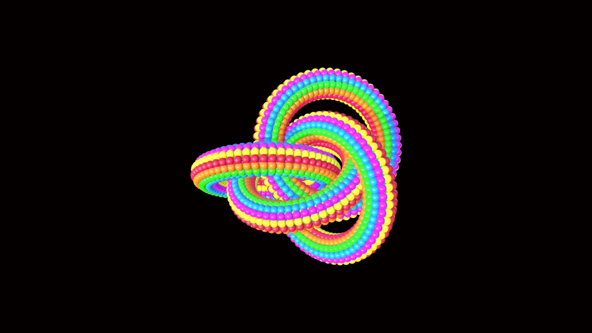 4tormorphsptoranimation