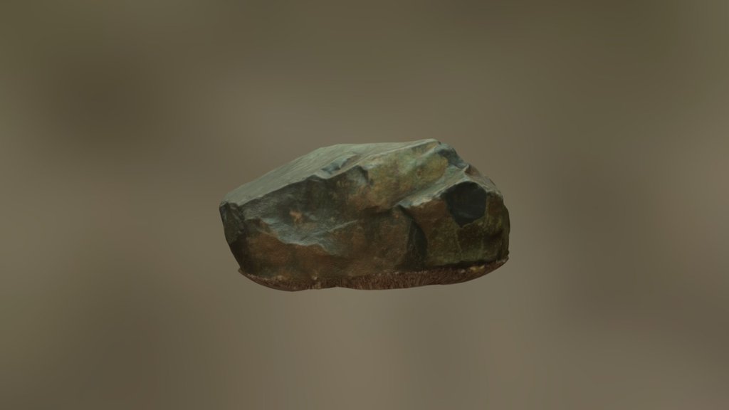 rock (Den)