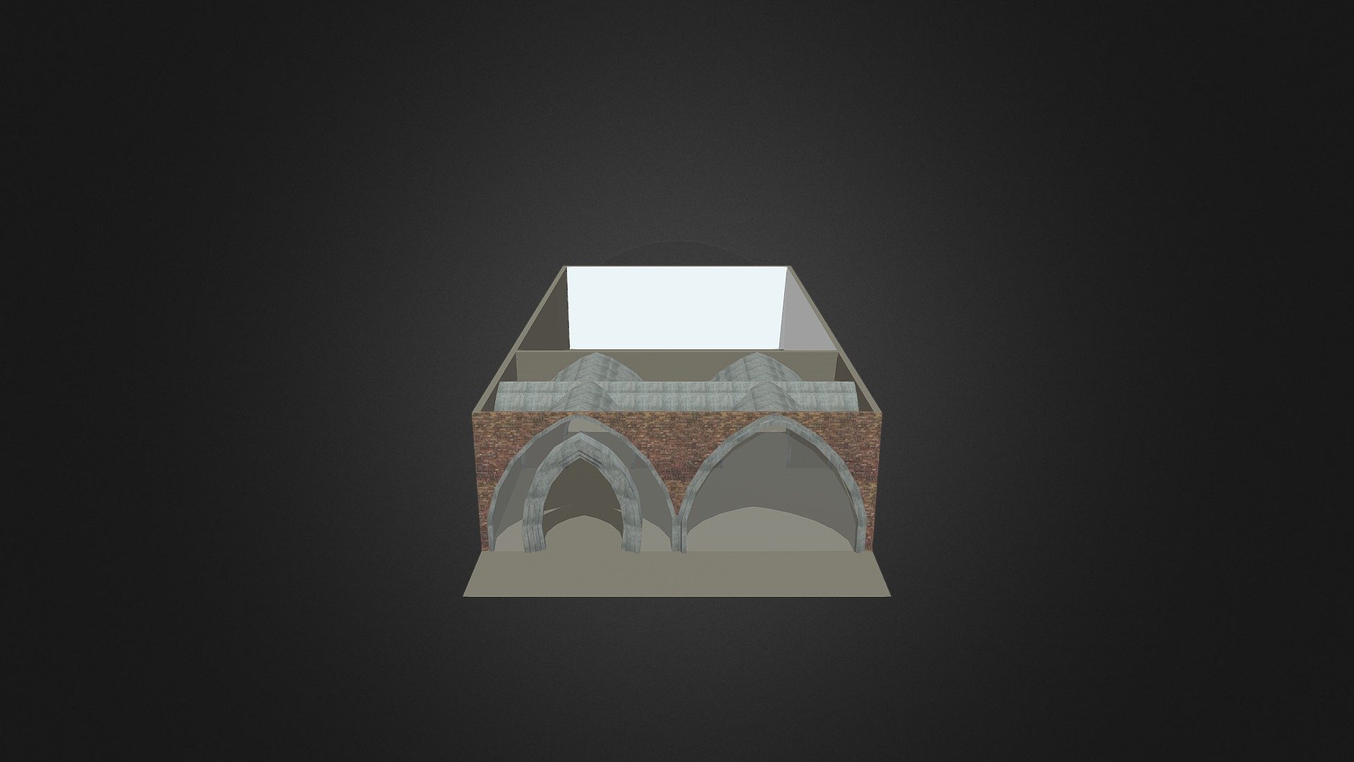 Atelier_Fachada