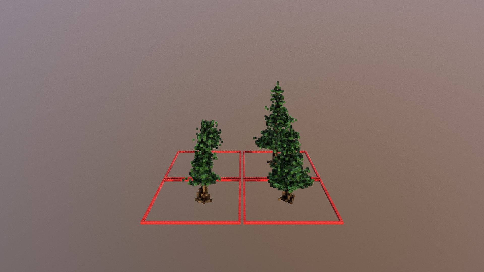 treebrow.schematic