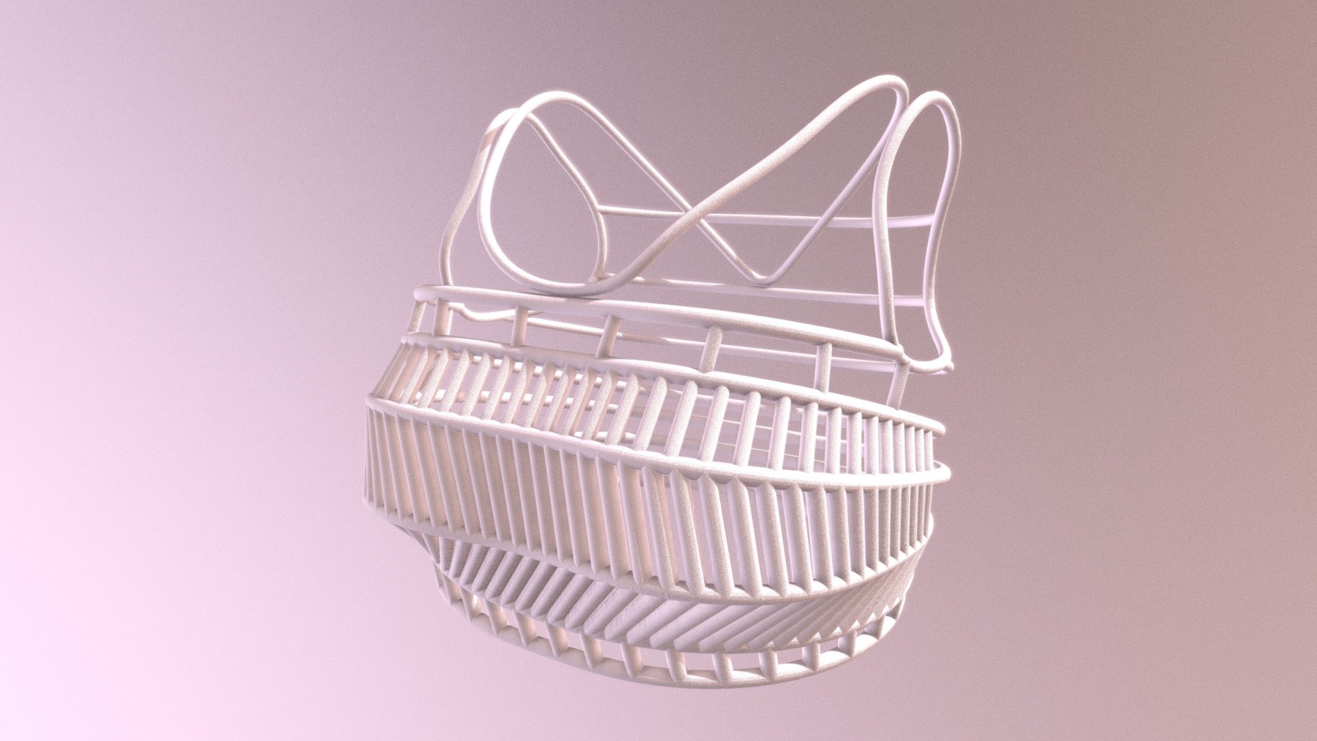 Model