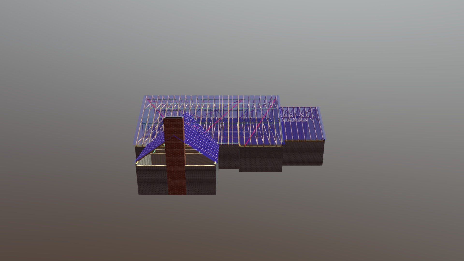 21261AG