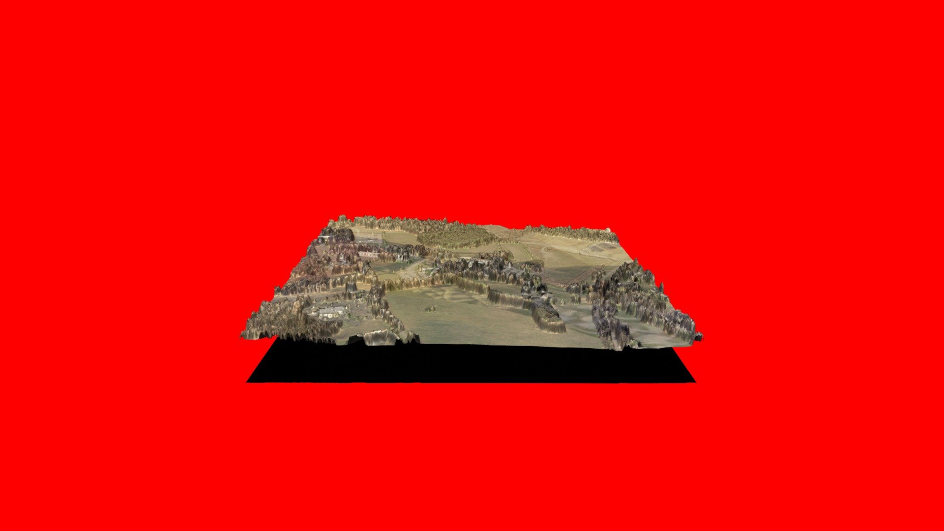 Dixpark