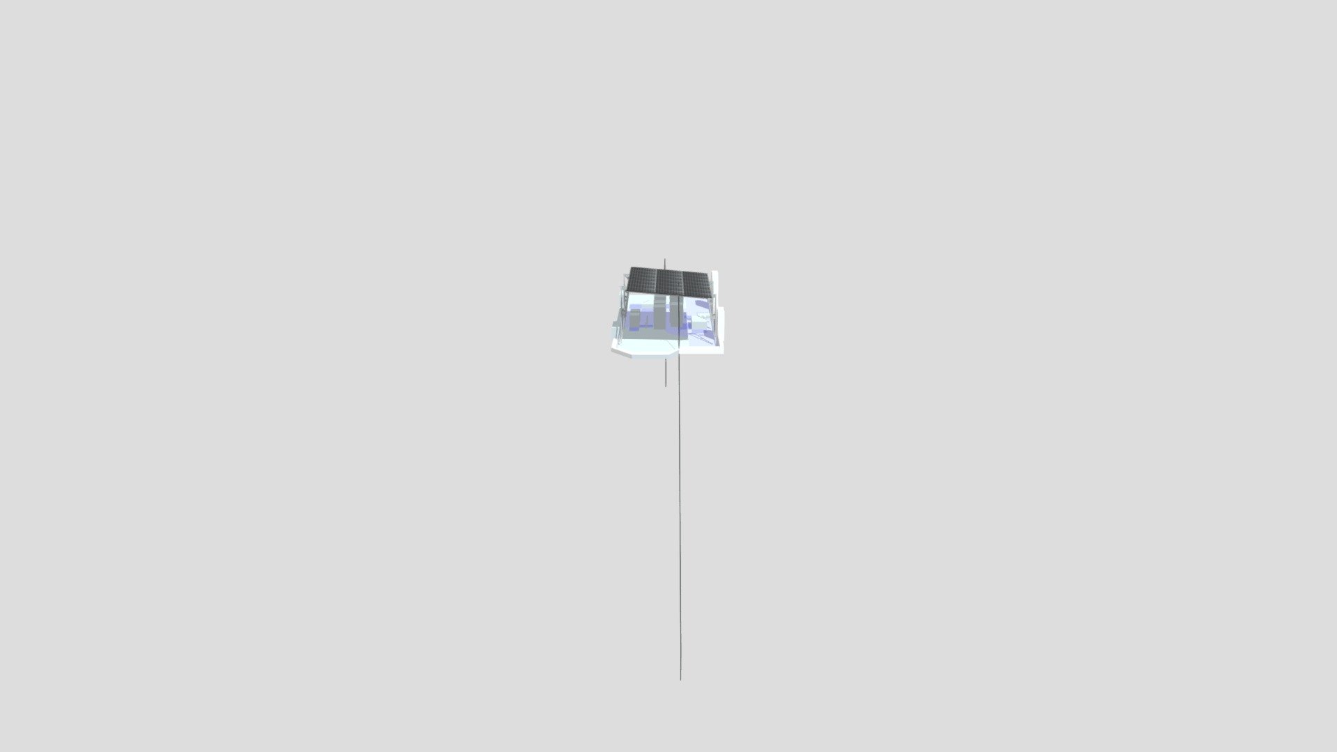310 Garfield Pl 21 Mod Canopy