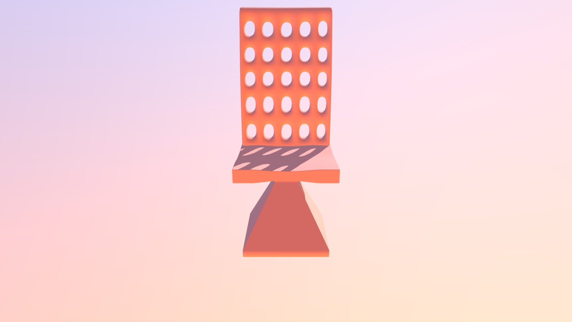 Sun, 07 Apr 2019 18:25:47