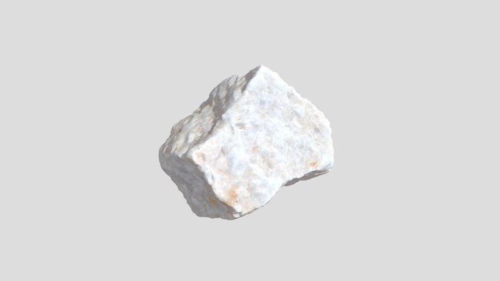 271 3D Model