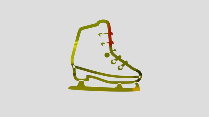 Ice Skate