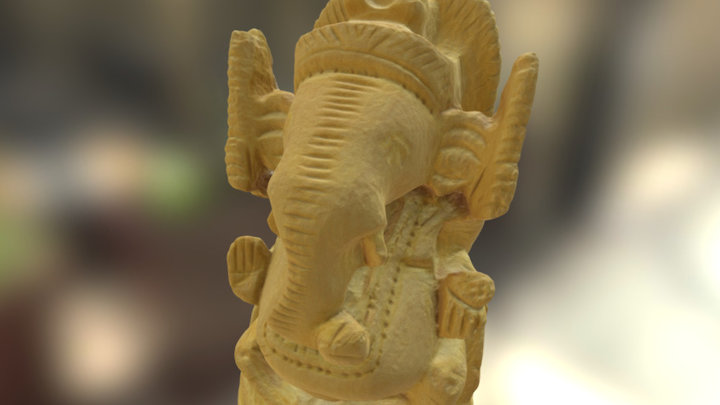 Ganesh