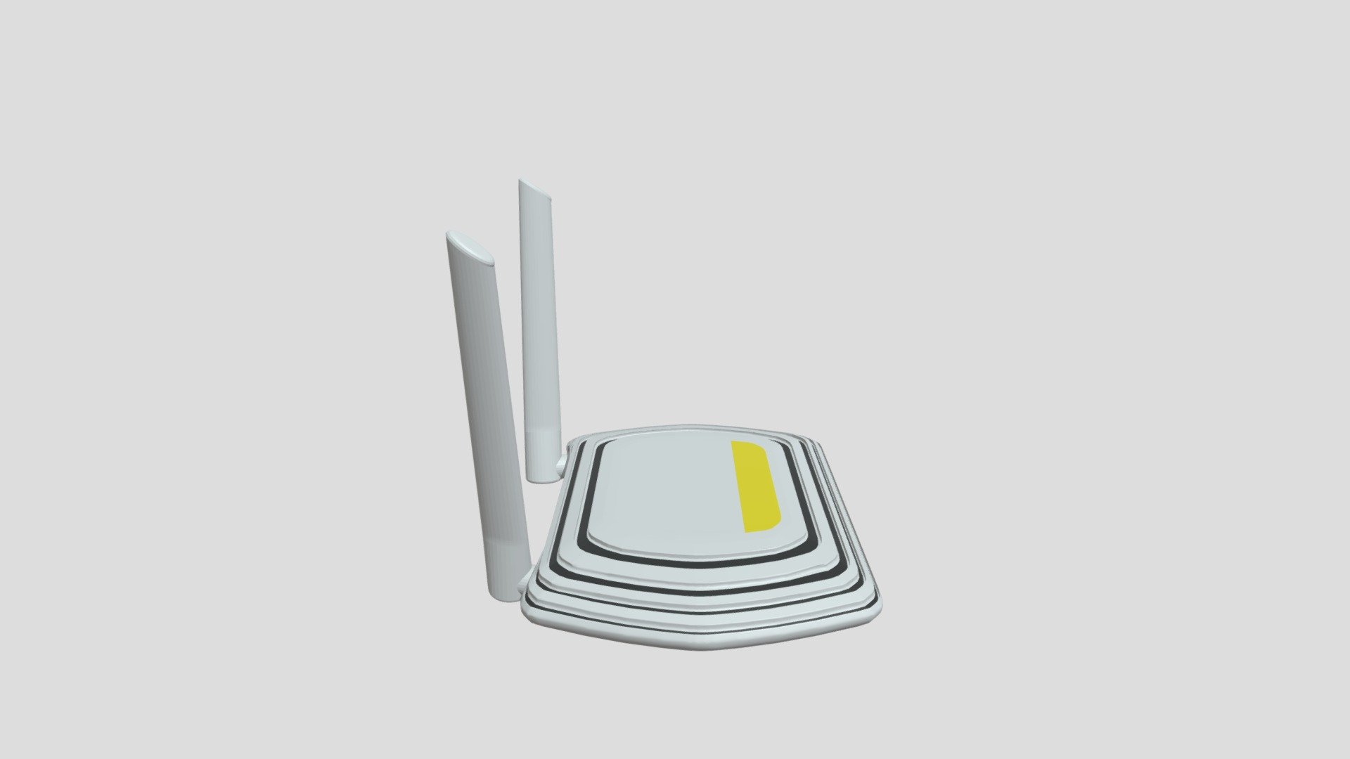 Untitled0