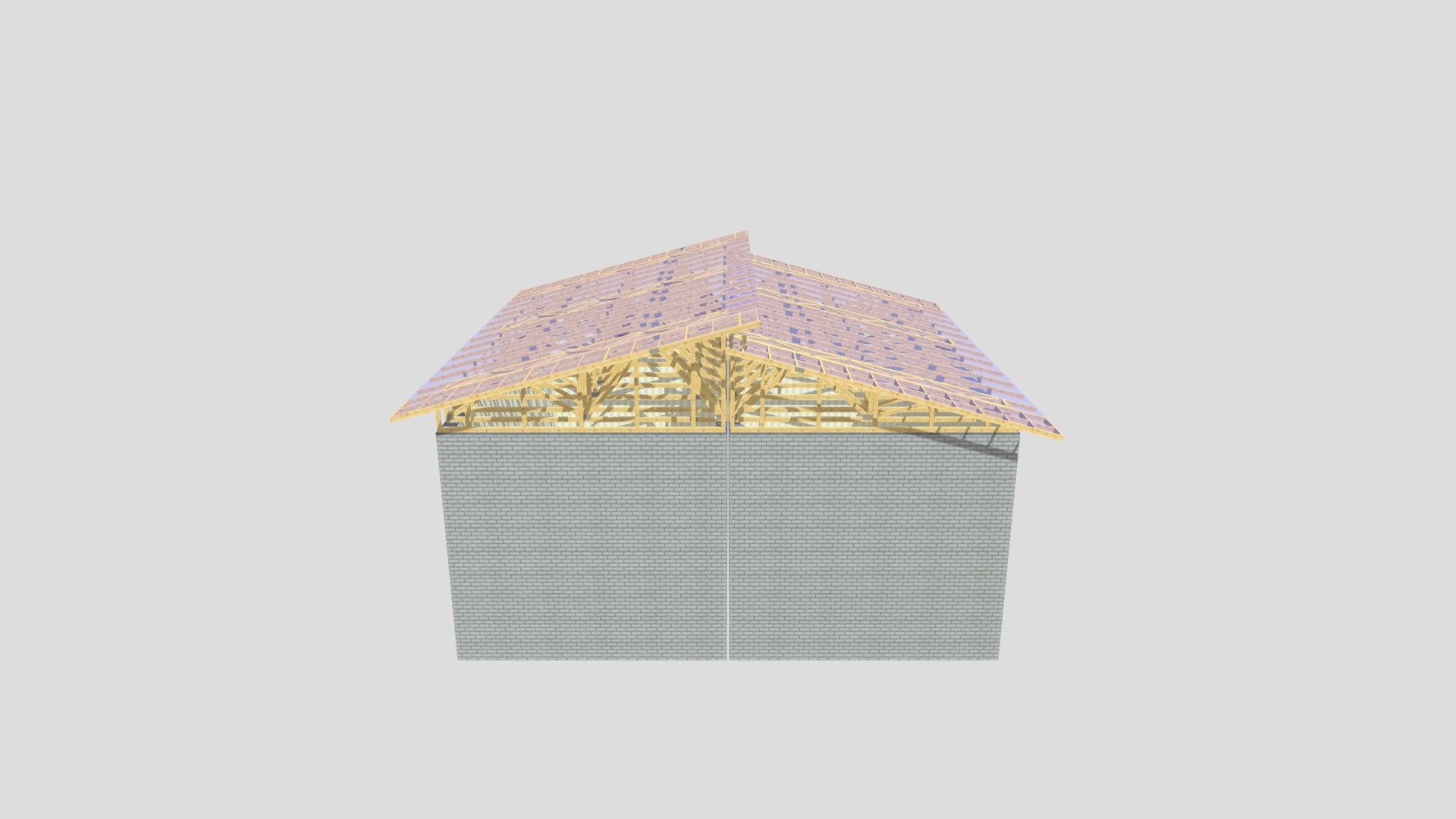 003_21