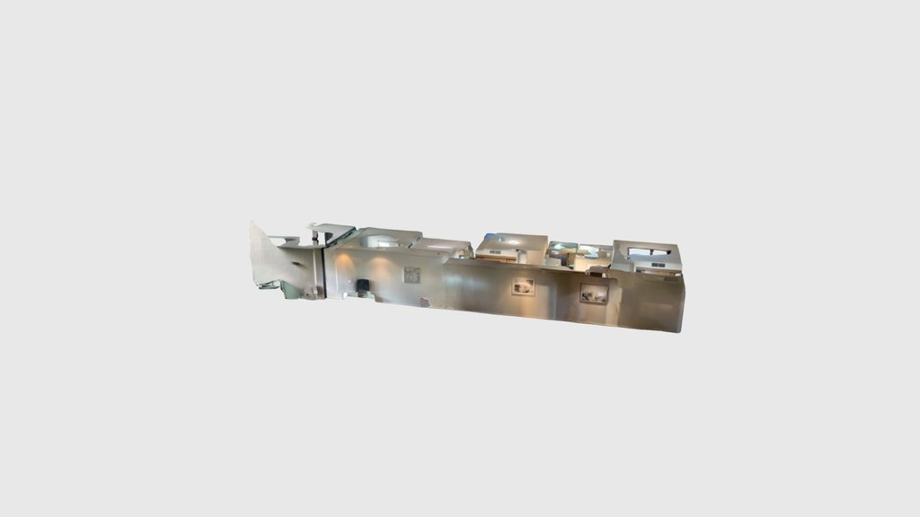 301/107  Astor Terrace