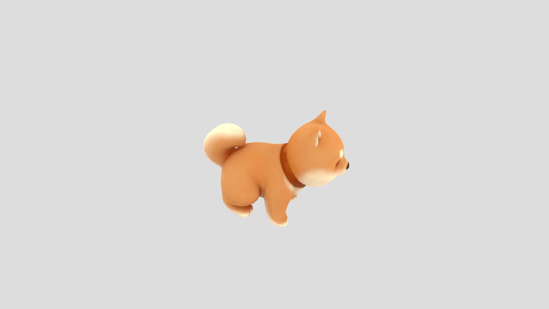 chubbySiba