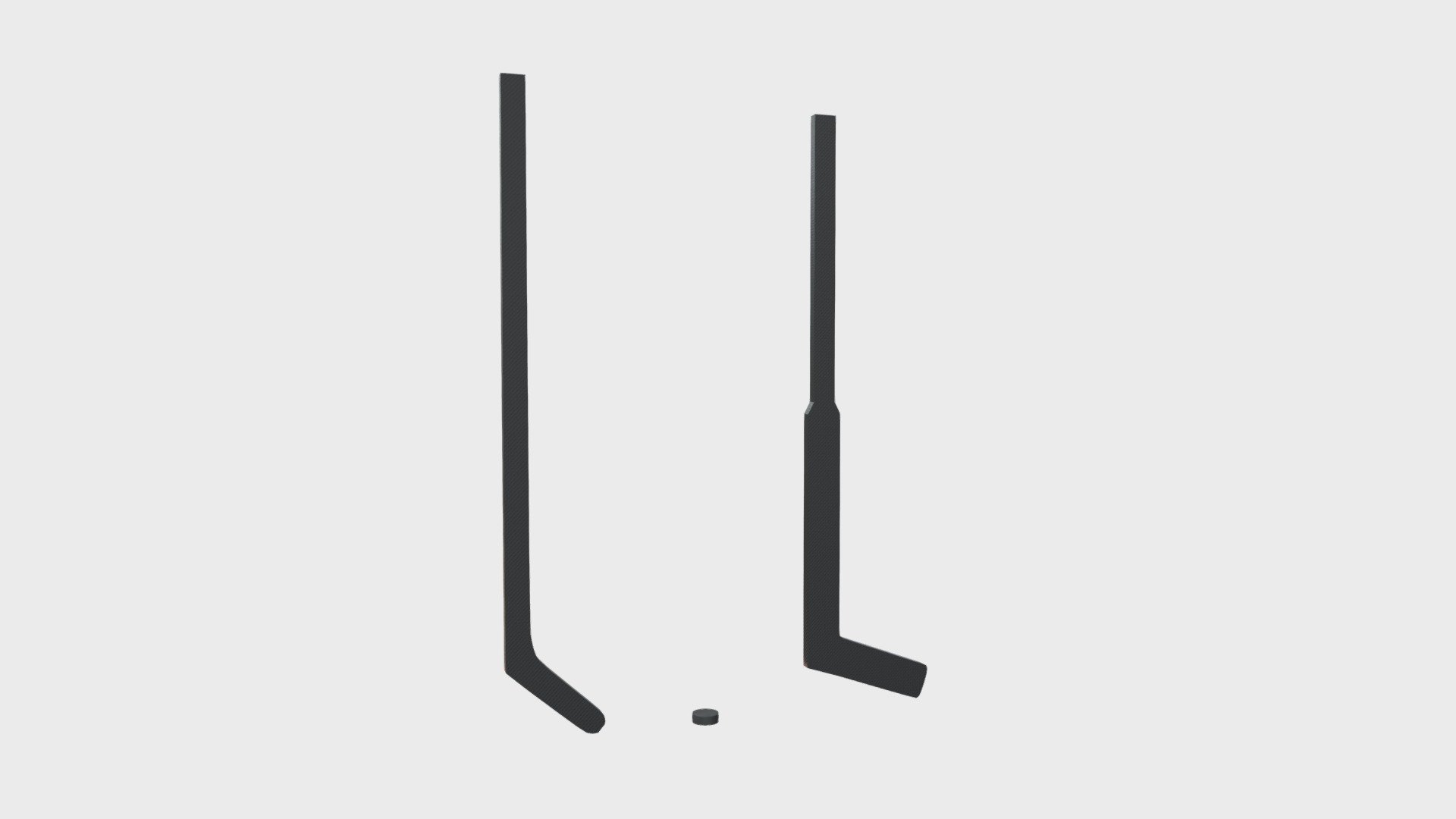 how-to-choose-the-right-field-hockey-stick-and-which-stick-to-buy-the