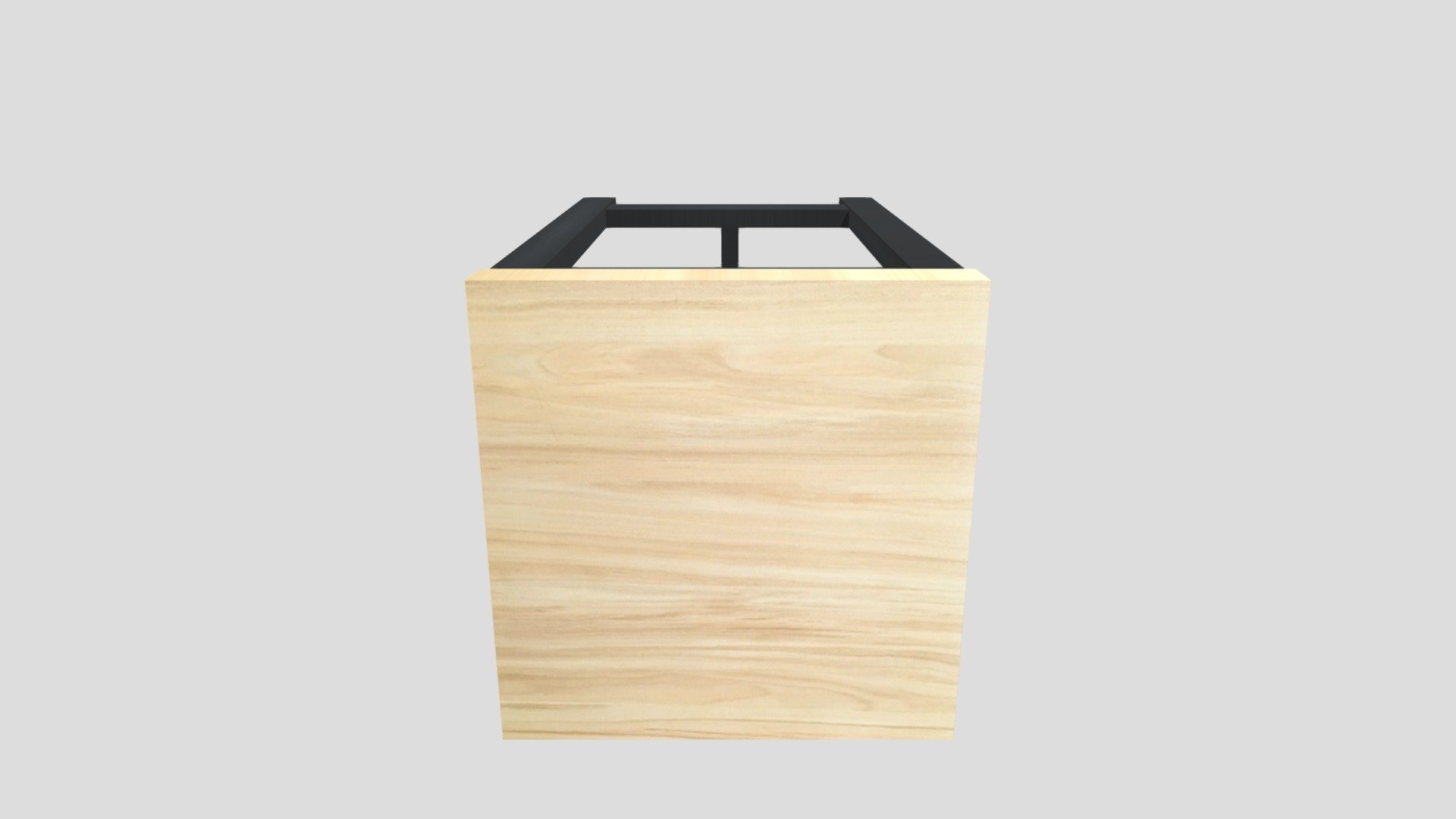 Stool2