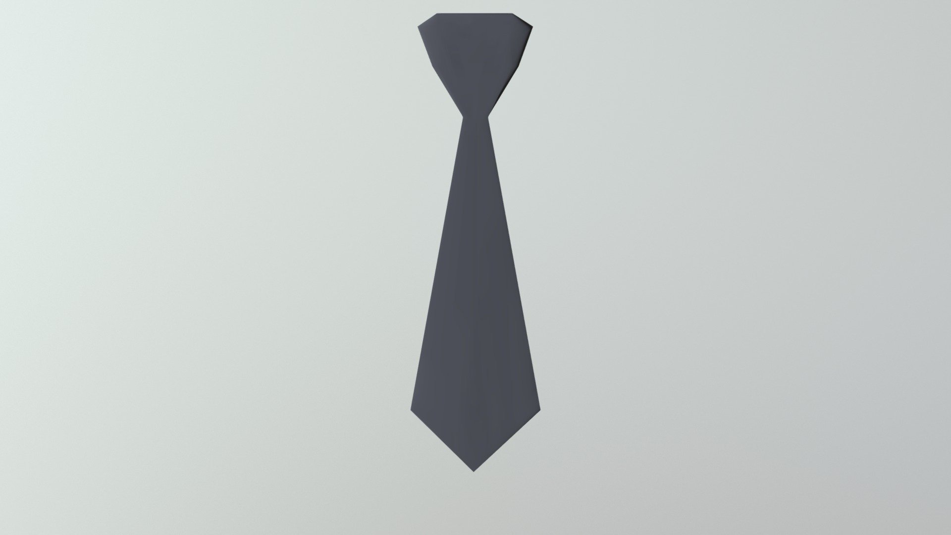 Tie