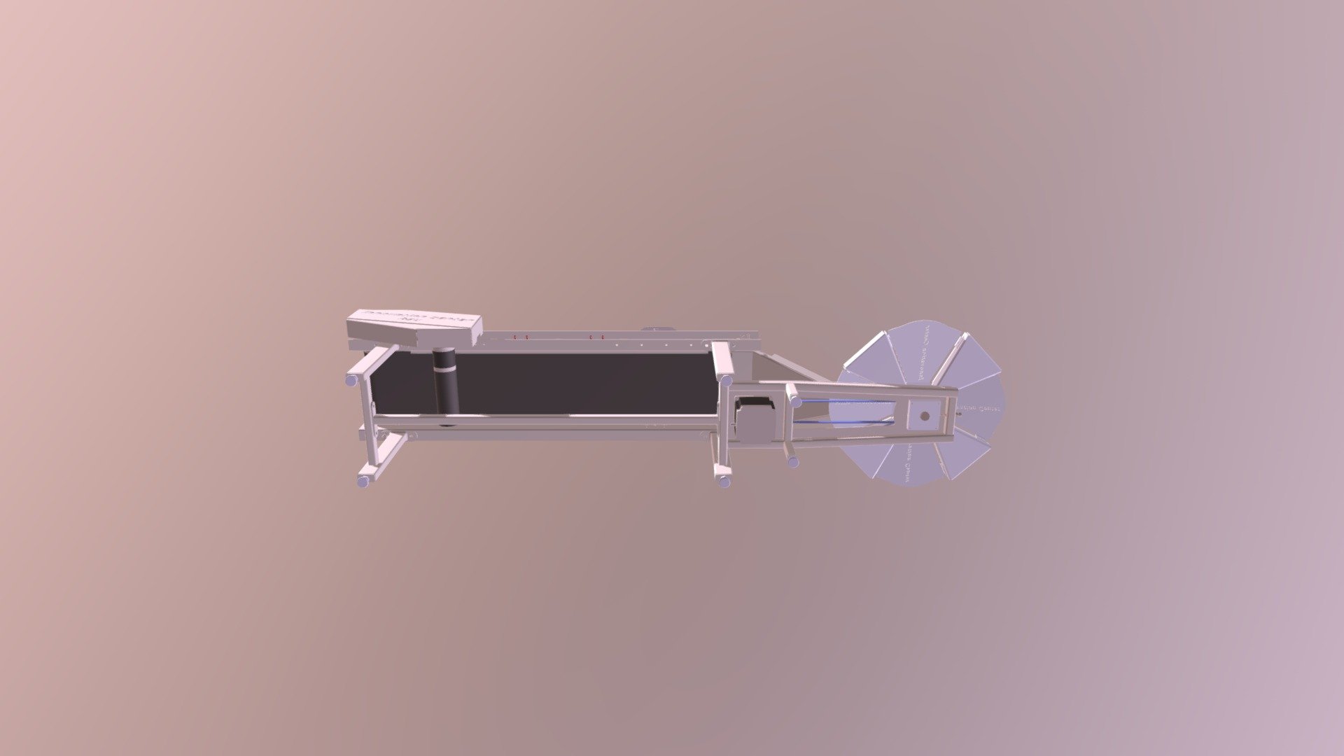 Conveyor