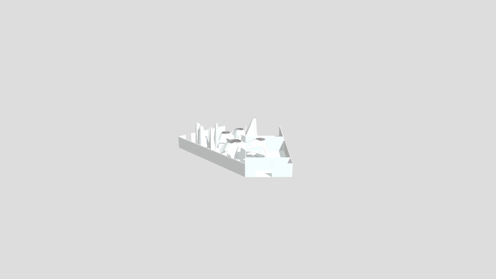 Yu_Fengru_1173918_M1Rhino