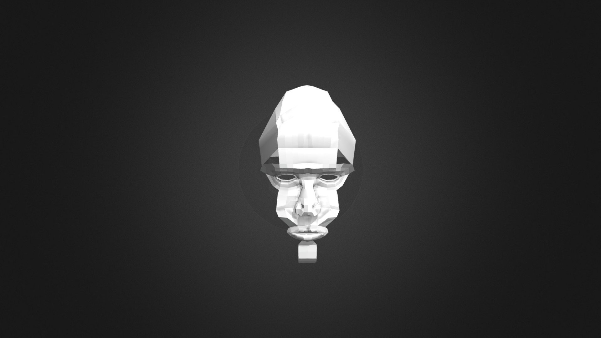MyFace_WIP