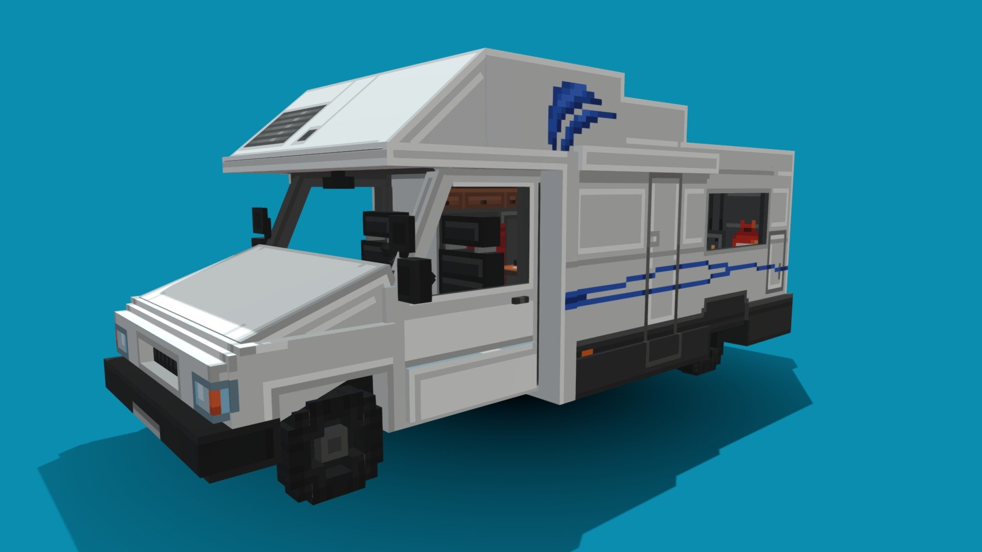 campervan-3d-model-by-sam-mclaughlin-bhunaboy-370a302-sketchfab