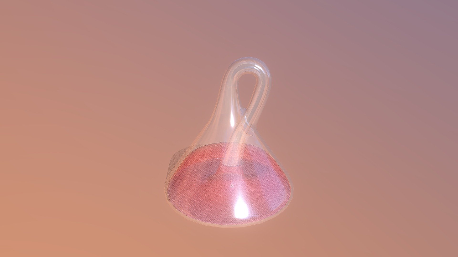 #3 Chemistry bottle  3December2019