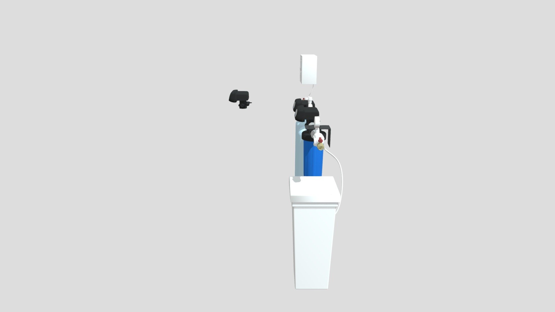 Premium 08 08 FBX