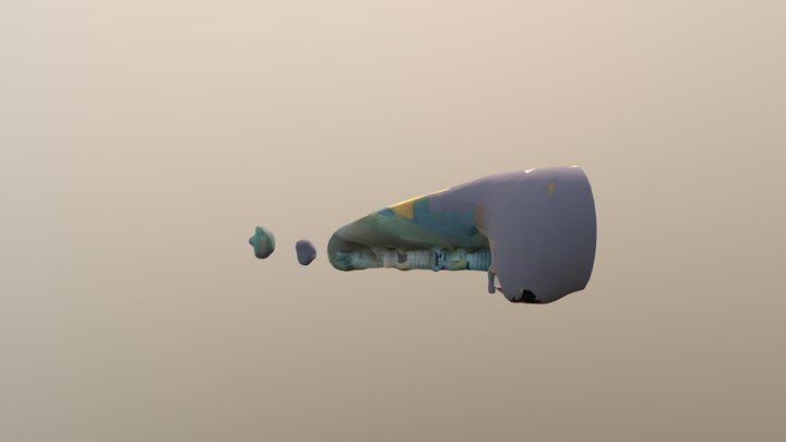 20190123_164608 3D Model