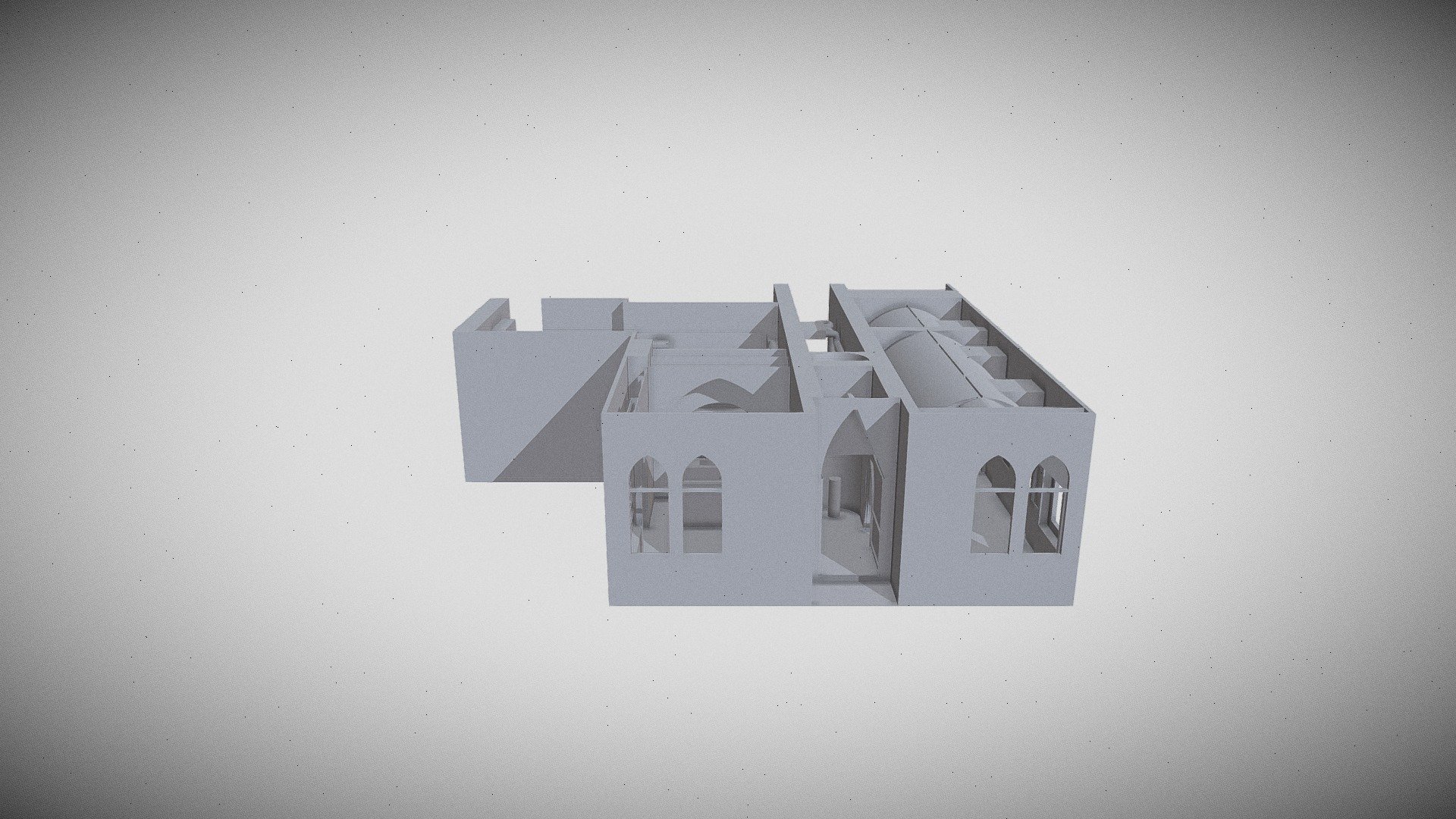 A - 3D model by anonymous (@QYZV7Y8F6X) [370bd21] - Sketchfab