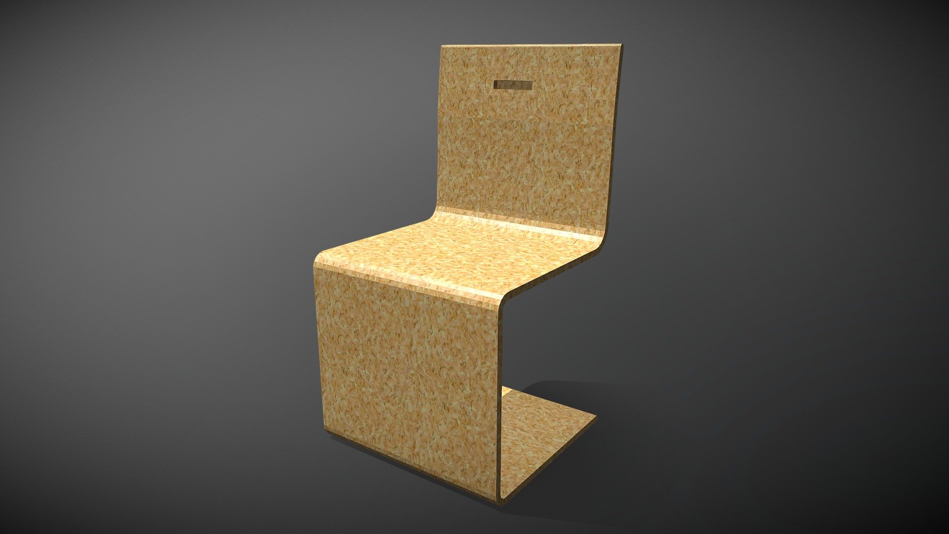 Chaise