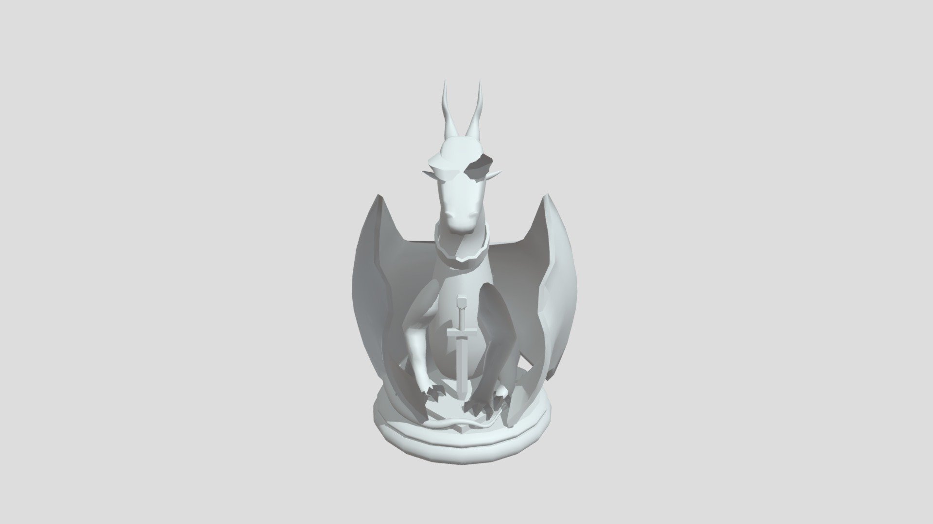 Averill_ChessPIece