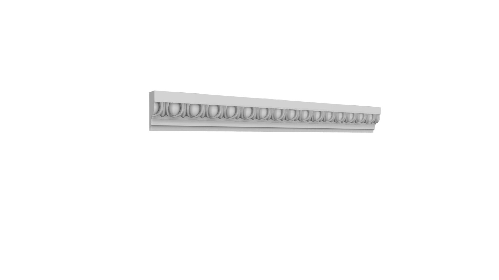 M-302_h50x21mm — Sketchfab embed 3D viewer