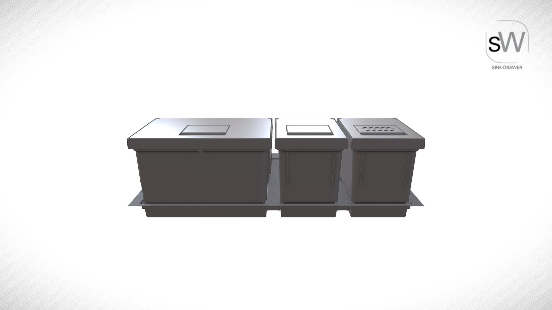 GI0900R_Q0V__ — Sketchfab embed 3D viewer
