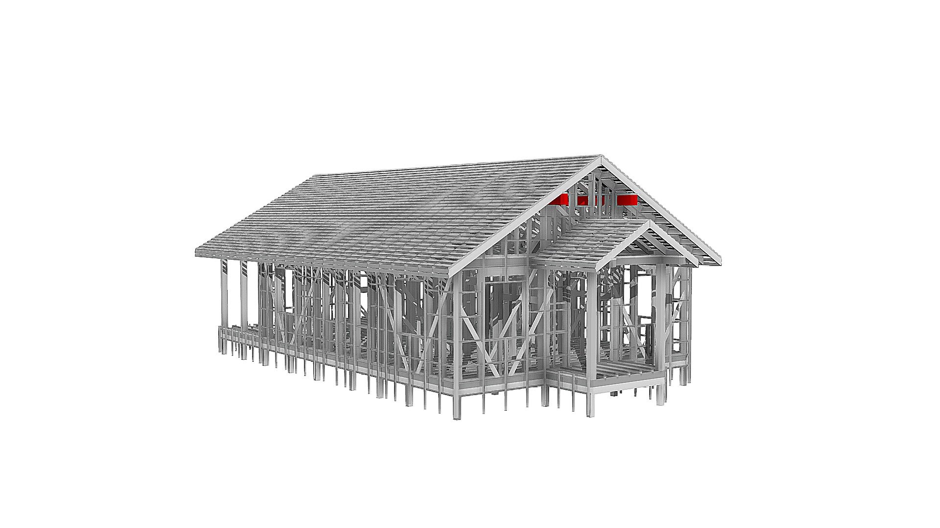 ALENA_frame_Nikanin_3D_05_04_2023 — Sketchfab embed 3D viewer