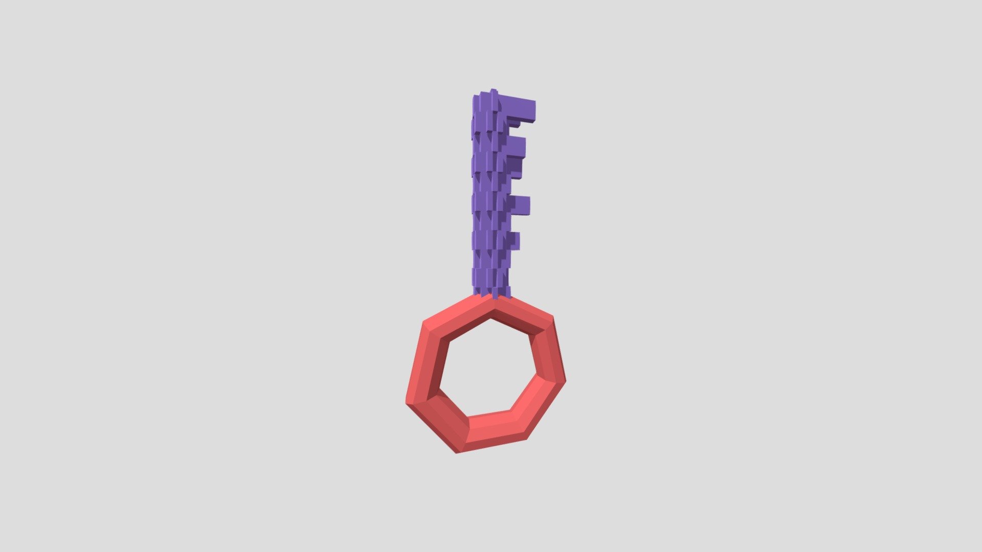 Key