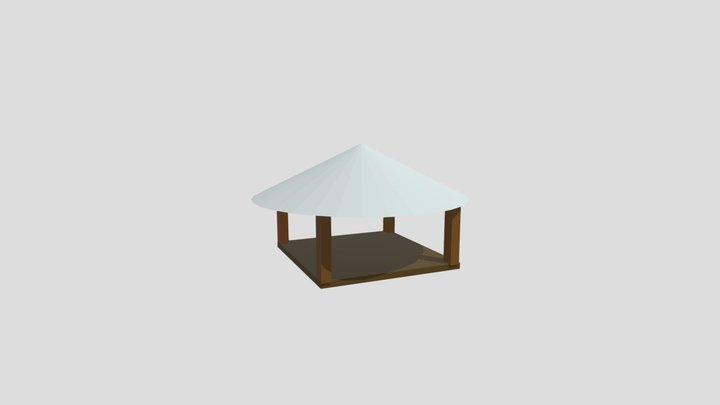 gazebo
