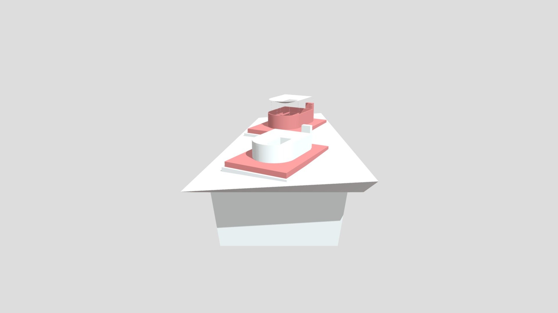 Display Table 3