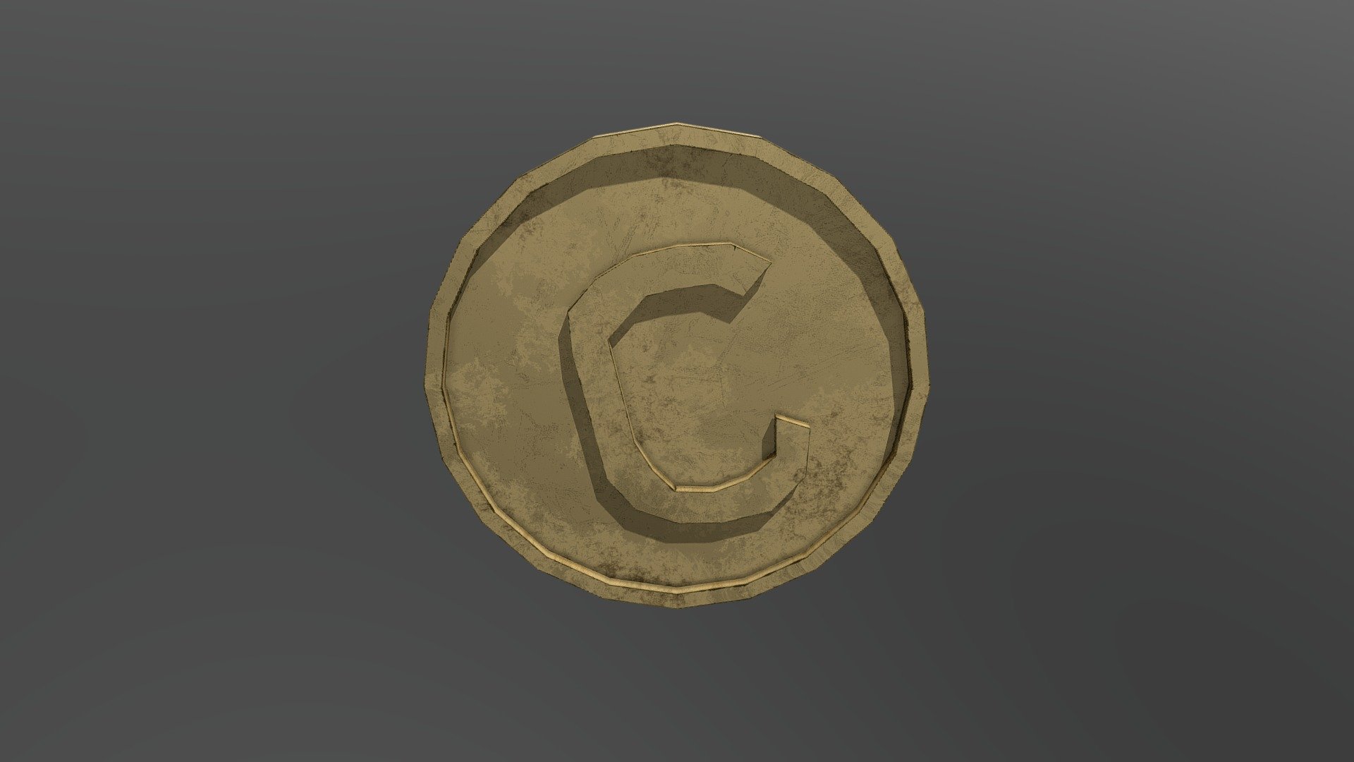 Coin