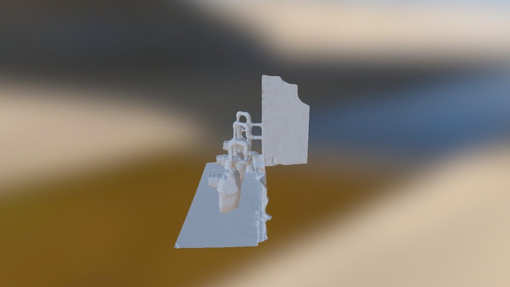 Wall