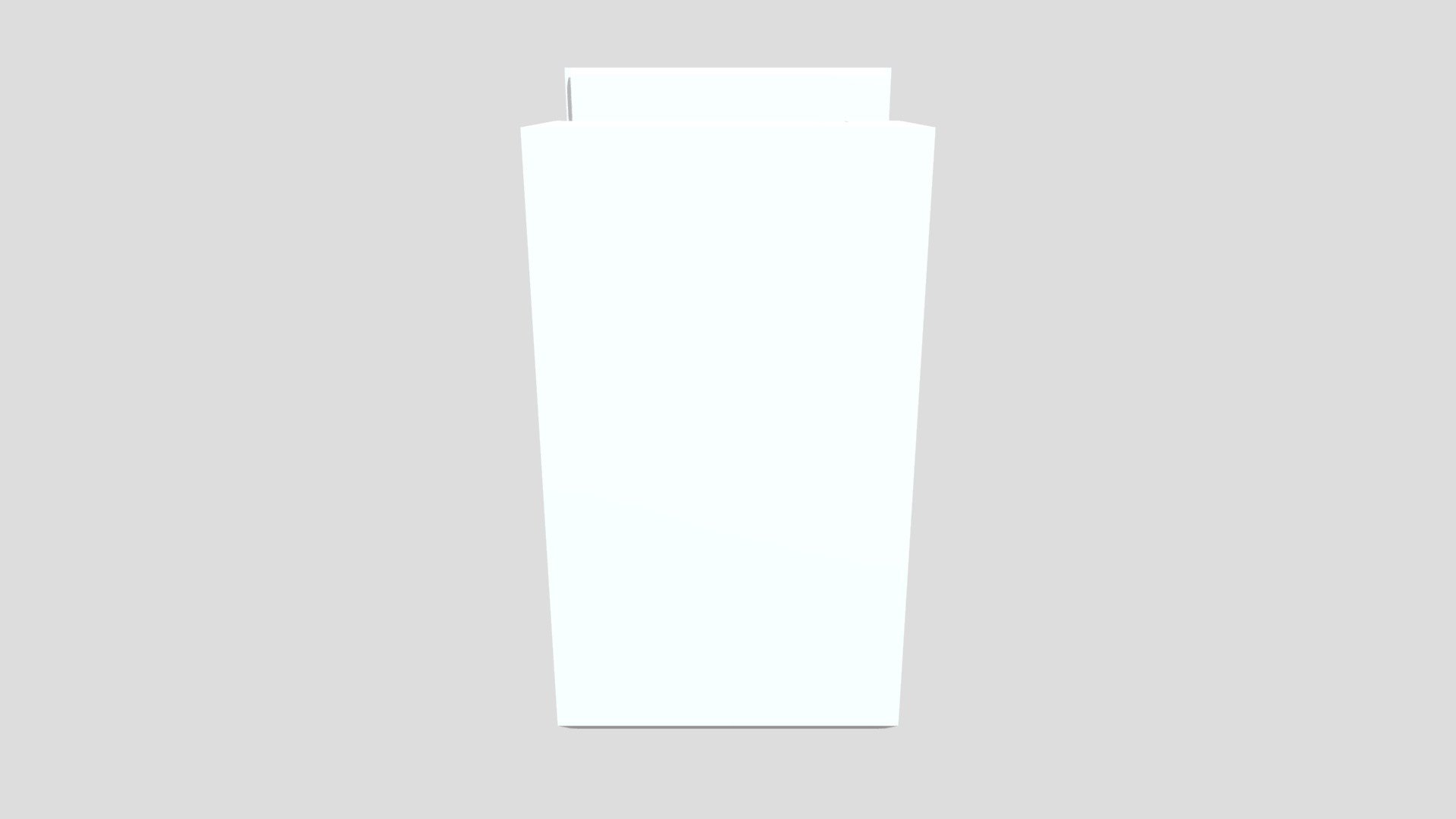 The Sluginator — Sketchfab embed 3D viewer