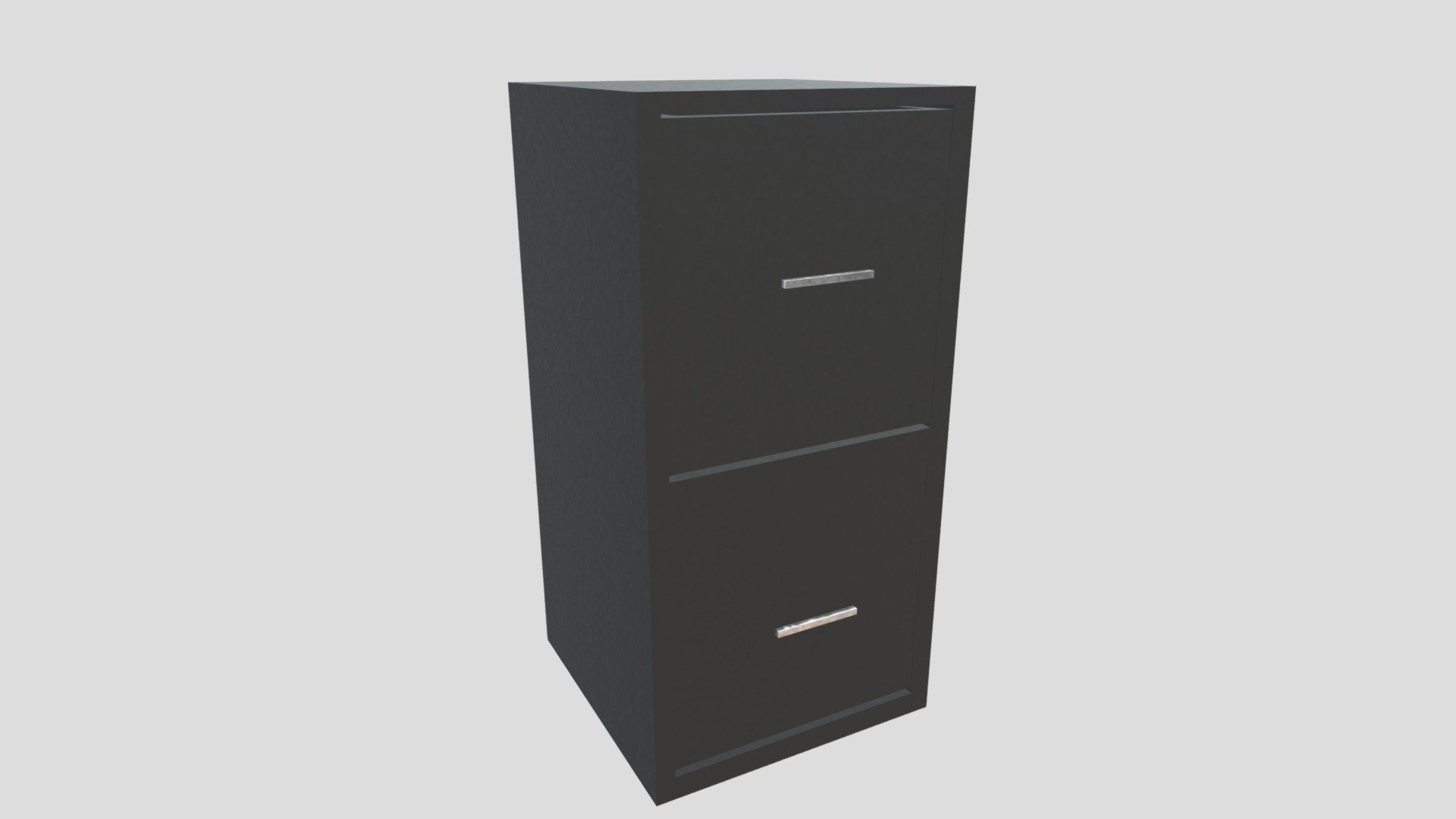 File Download Free 3D model by KaitlinKelly (KaitlinK2000) [3716f3b] Sketchfab