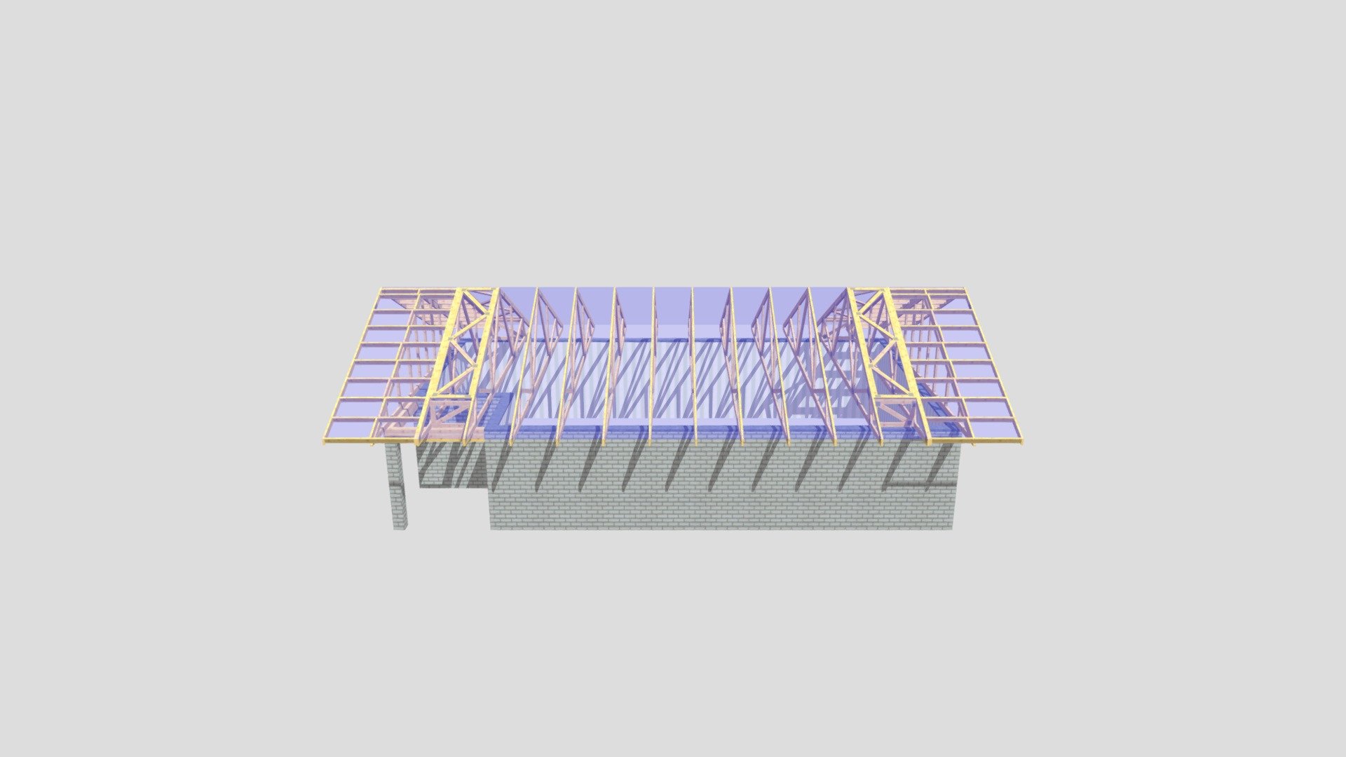 264_2020
